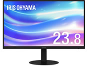 �A�C���X�I�[���}/�t���f�B�X�v���C 23�C���` �u���b�N/DT-KF235P-B