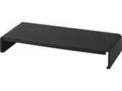 �A�C���X�I�[���}/���j�^�[�� �X�`�[���^�C�v �u���b�N/MNS-500SR