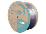 T[ z[X15~17 50mh TM-1517D50T