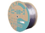 T[ z[X16~19 50mh TM-1619D50T