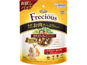 ���j�E�`���[���y�b�g�P�A/�O�����E�f�� Frecious �A�_���g�����p �H�~�����邨�������Ղ�^�C�v �`�L��&�r�[�t���� ���� 180g