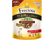���j�E�`���[���y�b�g�P�A/�O�����E�f�� Frecious �A�_���g�����p �H�~�����邨�������Ղ�^�C�v �`�L��&�r�[�t���� 180g