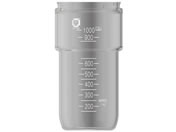 �u���[�N���X �z���{�g�� 1000mL 1320810(SB-1000)
