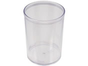 �u���[�N���X �z���r �������z����p 300mL 1320440