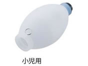 �u���[�N���X/�h���p�o�b�O(�����p)/BC-2020-SBW-C