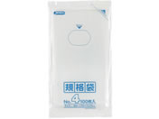 �W���p�b�N�X/LD�K�i�� No.4 ���� ����0.03mm 100��/K-04