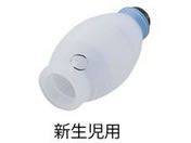 �u���[�N���X/�h���p�o�b�O(�V�����p)/BC-2020-SBW-I