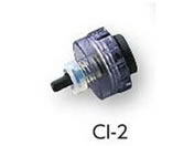 �u���[�N���X �h���p������� BC-2020-RV-CI-2