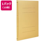 G)Forestway/�w���L�k�t�@�C�� A4�^�e �� 10��