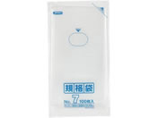 �W���p�b�N�X/LD�K�i�� No.7 ���� ����0.03mm 100��/K-07