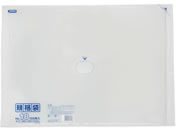 �W���p�b�N�X/LD�K�i�� No.18 ���� ����0.03mm 100��/K-18