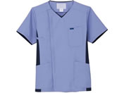 �t�H�[�N/�����Y�W�b�v�X�N���u �f�@�� 24-2924-0006 4L 7025SC-2(�T�b�N�X)