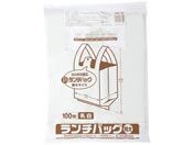 �W���p�b�N�X/�����`�o�b�O�G�R�^�C�v LL�T�C�Y ���� ����0.012mm 100��/RBF30