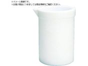 tP~J tbf PTFE r[J[ 1L NR0202-006