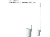 tP~J tbf PTFE _ 640L NR1435-005