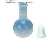 tP~J tbfےtXR250ML NR1159-002
