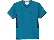 �t�H�[�N/�����Y�W�b�v�X�N���u �f�@�� 24-2924-0106 4L 7025SC-11(�^�[�R�C�Y)