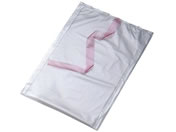 �z�M���f�B�J��/�|�o�b�N(���n�����p�o�b�O) ���l���p �S�~�� ���� 20���~10��/PB-1000