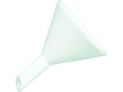 tP~J/tbf PTFE [g 34 NR0139-001