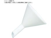 tP~J/tbf PTFE [g 104 NR0139-004