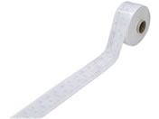 �z�M���f�B�J��/�ŋۃo�b�OAC�^EO���pID�T���h 150mm�~200m �z���C�g 1���~4��/HM-3003