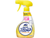 KAO/�L�[�s���O�X���[�U�[�A�C�����p����Ƃ�� �{�� 350mL