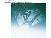 tP~J/FEPtB 100~N NR0538-003