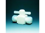 tP~J/tbf PTFE ou^ 6 NR0003-001