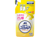 KAO/�L�[�s���O�X���[�U�[�A�C�����p����Ƃ�� �߂��� 310mL