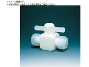 tP~J/tbf PTFE ou^ 10 NR0003-003