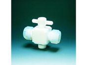 tP~J tbf PTFE ouڑ6mm NR0028-001