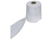 �z�M���f�B�J��/�ŋۃo�b�OAC�^EO���pID�T���h 35cm�~100m �z���C�g/HM-3008