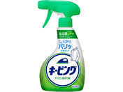 KAO/�L�[�s���O�A�C�����p�̂�� �{�� 350mL