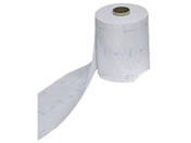 �z�M���f�B�J��/�ŋۃo�b�OAC�^EO���pID�T���h 49cm�~100m �z���C�g/HM-3010