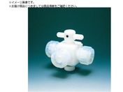 tP~J tbf PTFE Oouڑ12mm NR0030-004