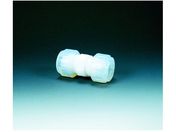 tP~J/tbf ڑWCgI^ 6mm NR0042-001