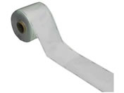 �z�M���f�B�J��/�ŋۃo�b�OAC�^EO���pID�T���h 16cm�~200m �z���C�g/HM-4003