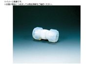 tP~J/tbf ڑWCgI^ 8mm NR0042-002