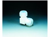 tP~J/tbf ڑWCgL^ 6mm NR0046-001