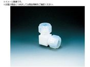 tP~J/tbf ڑWCgL^ 10mm NR0046-003