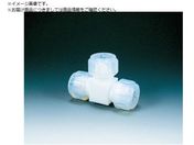 tP~J/tbf ڑWCgT^ 10mm NR0050-003
