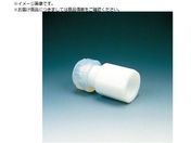 tP~J/tbf n[tXWCgI^12XRC3/8 NR0066-004