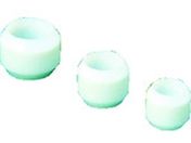 tP~J/tbf PTFE \o^V[ Oa6ӗp 10 NR0076-004