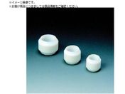 tP~J/tbf PTFE \o^V[ Oa12ӗp 10 NR0076-007