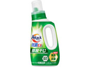 KAO/�A�^�b�N�R��EX ���������p �{��720g