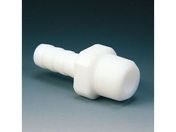 tP~J/PTFE n[tIX`[uWCg |̎qOa4Ӂ~R1/8 NR0078-001