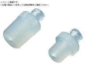 tP~J/PCTFEXEA[bNp R1/8 ItBX2.5 NR0324-001