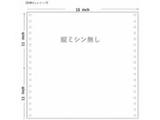 �T���R�[�t�H�[���Y/�X�g�b�N�t�H�[�� 15�~11 ���� �c�~�V���� 2000��