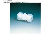 tP~J/PFAXg[gEjI FbNV[ SFU-10 NR1042-003