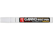 wH/GANKO{gy  /MKOB-T30